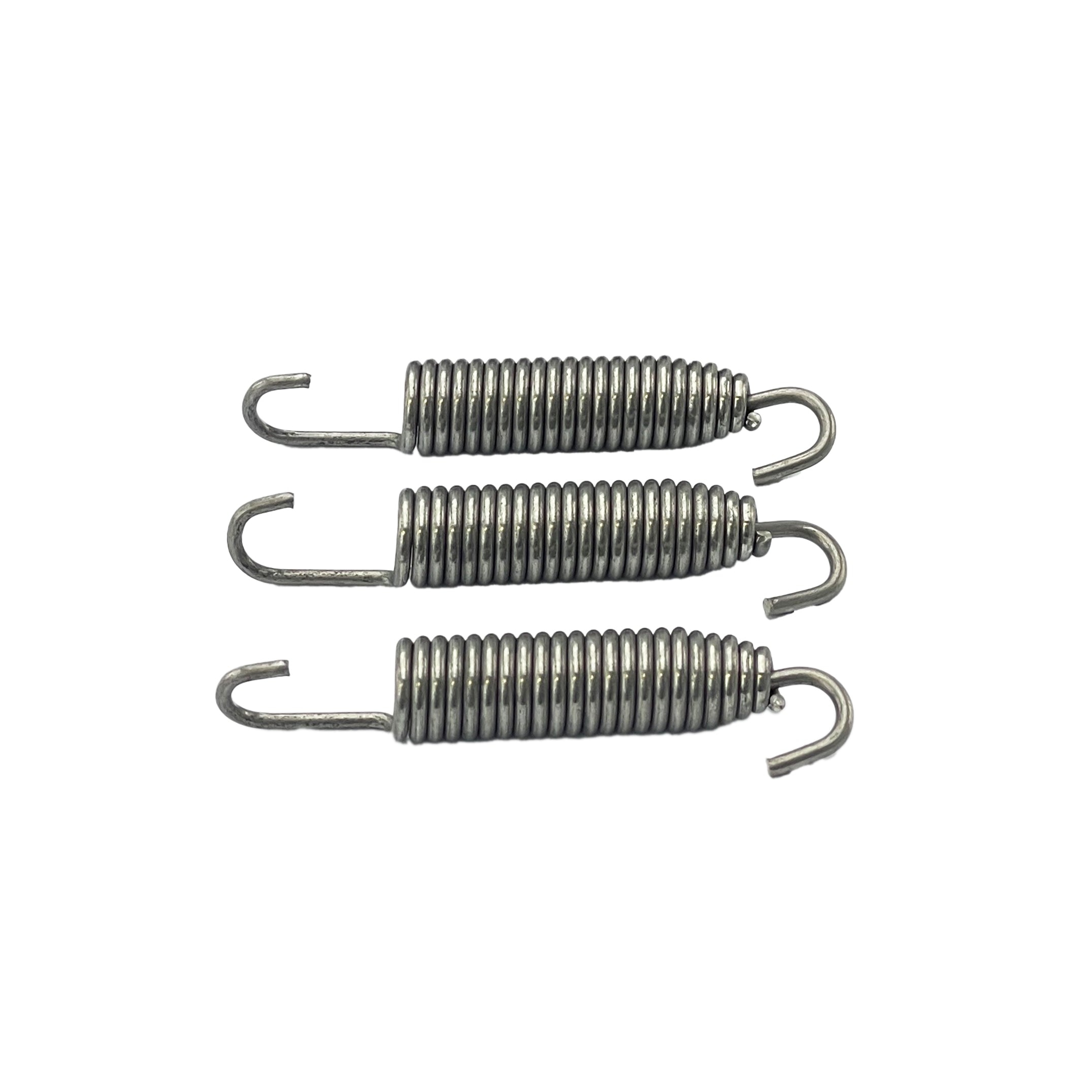 END OF LINE MegaBomb Exhaust Header 15-18 KTM Husqvarna 250 SX-F XC-F FC 350 FX - FMF 045610