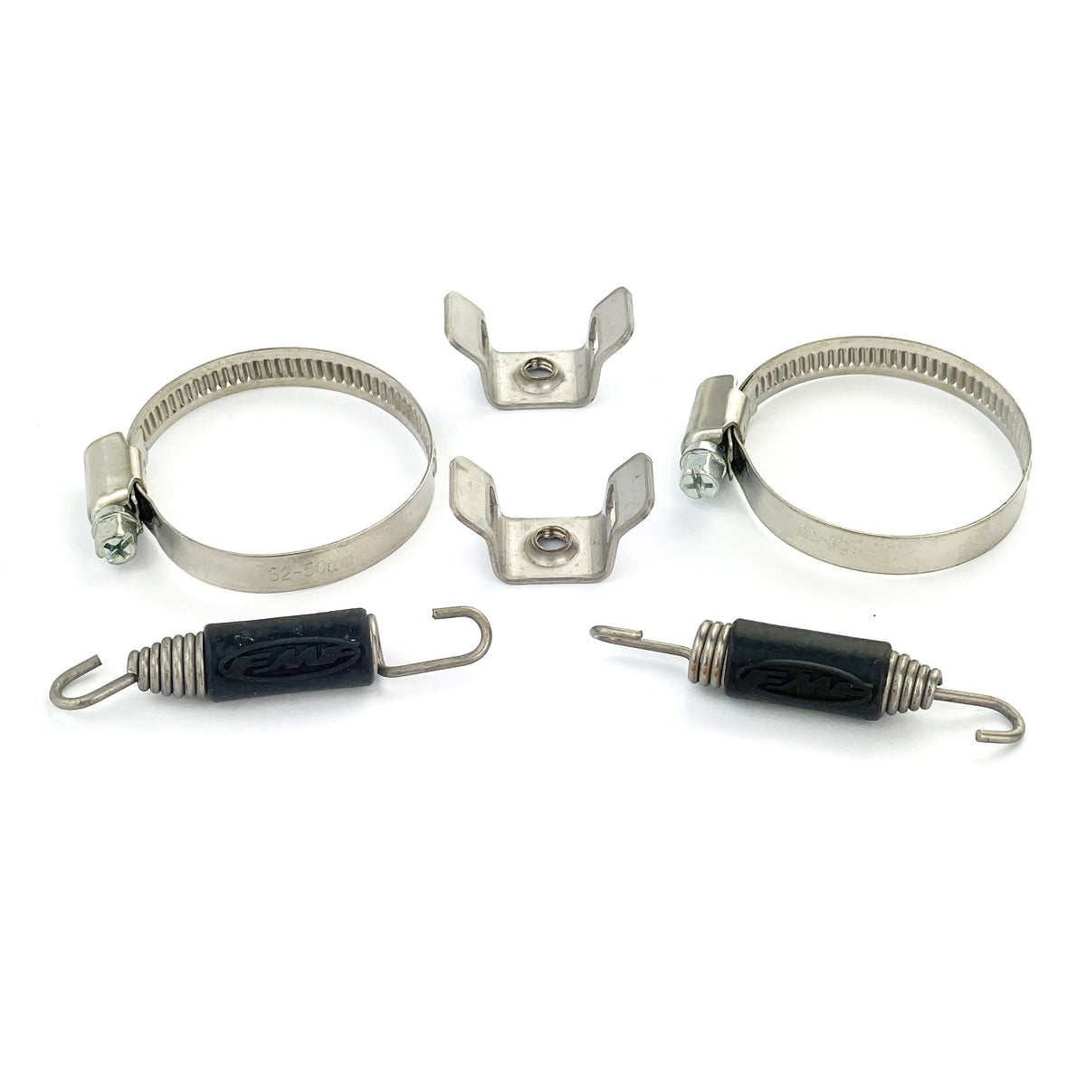 MegaBomb Exhaust Header 18-20 Yamaha WR YZ 450 F FX - FMF 044439
