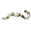 MegaBomb Exhaust Header 17-19 KTM Husqvarna 450 EXC-F FE 500 501 - FMF 045659