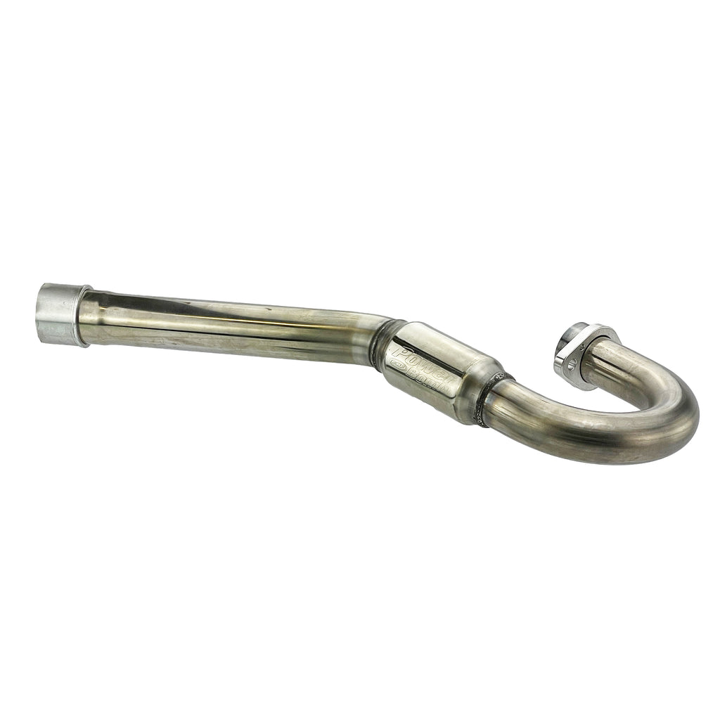 PowerBomb Exhaust Header 04-05 Honda CRF 250 R - FMF 041118