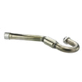 PowerBomb Exhaust Header 04-05 Honda CRF 250 R - FMF 041118