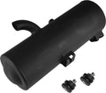 EXHAUST MUFFLER 02-07 POLARIS SPORTSMAN 700 4X4 EFI 1261223-489 1261223-029