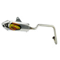 Mini Powercore 4 Exhaust System 13-18 Honda CRF 110 F - FMF 041501