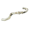 END OF LINE PowerBomb Exhaust Header 12-16 KTM Husqvarna 450 - FMF 045484