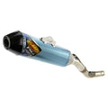 END OF LINE Factory 4.1 RCT Exhaust Silencer 12-13 Husqvarna TC 250 - FMF 045490
