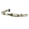 END OF LINE PowerBomb Exhaust Header 12-12 Husqvarna 310 TE TXC - FMF 045491