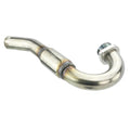 END OF LINE PowerBomb Exhaust Header 12-12 GasGas EC 250 F - FMF 045494