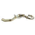 END OF LINE MegaBomb Exhaust Header 13-15 KTM 250 SX-F XC-F - FMF 045498