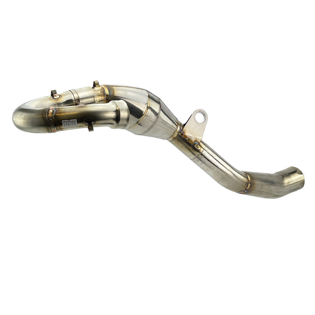END OF LINE MegaBomb Exhaust Header 13-15 KTM 250 SX-F XC-F - FMF 045498