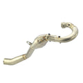 END OF LINE MegaBomb Exhaust Header 13-15 KTM 250 SX XC F - FMF 045499