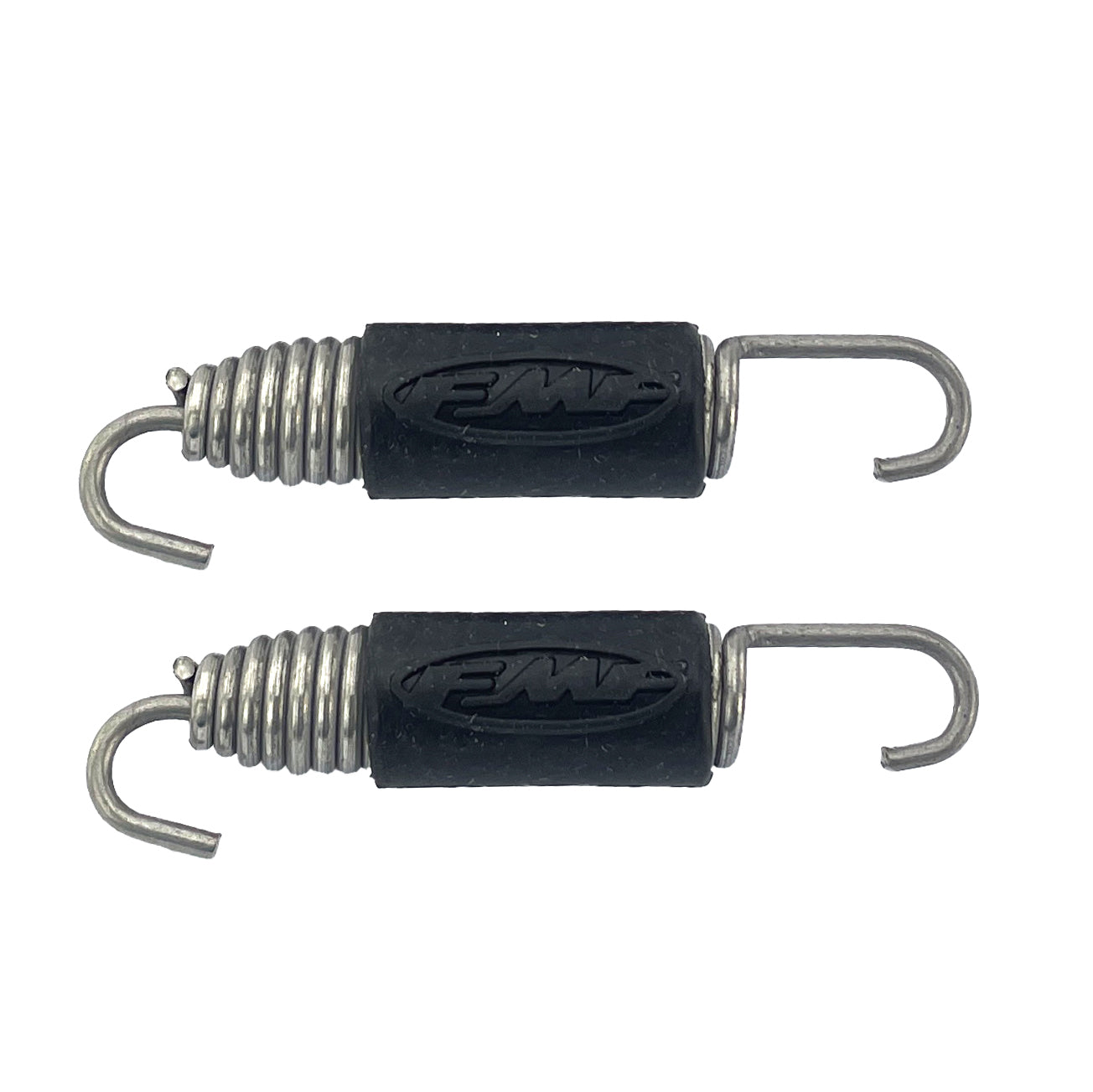 END OF LINE MegaBomb Exhaust Header 13-15 KTM 250 SX XC F - FMF 045499