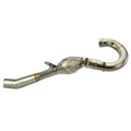 END OF LINE MegaBomb Titanium Exhaust Header 13-15 KTM 350 SX-F XC-F - FMF 045515