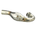 END OF LINE MegaBomb Exhaust Header 14-17 Honda CRF 250 R - FMF 041519