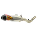 END OF LINE FACTORY 4.1 RCT EXHAUST SILENCER 17-20 HONDA CRF 450 R RX RWE - FMF 041559