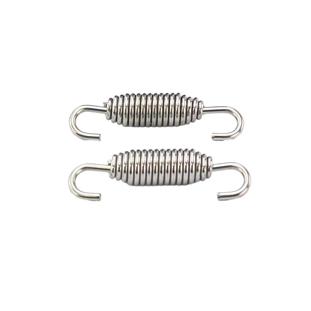 END OF LINE MegaBomb Exhaust Header 06-08 Kawasaki KX 450 F - FMF 042096