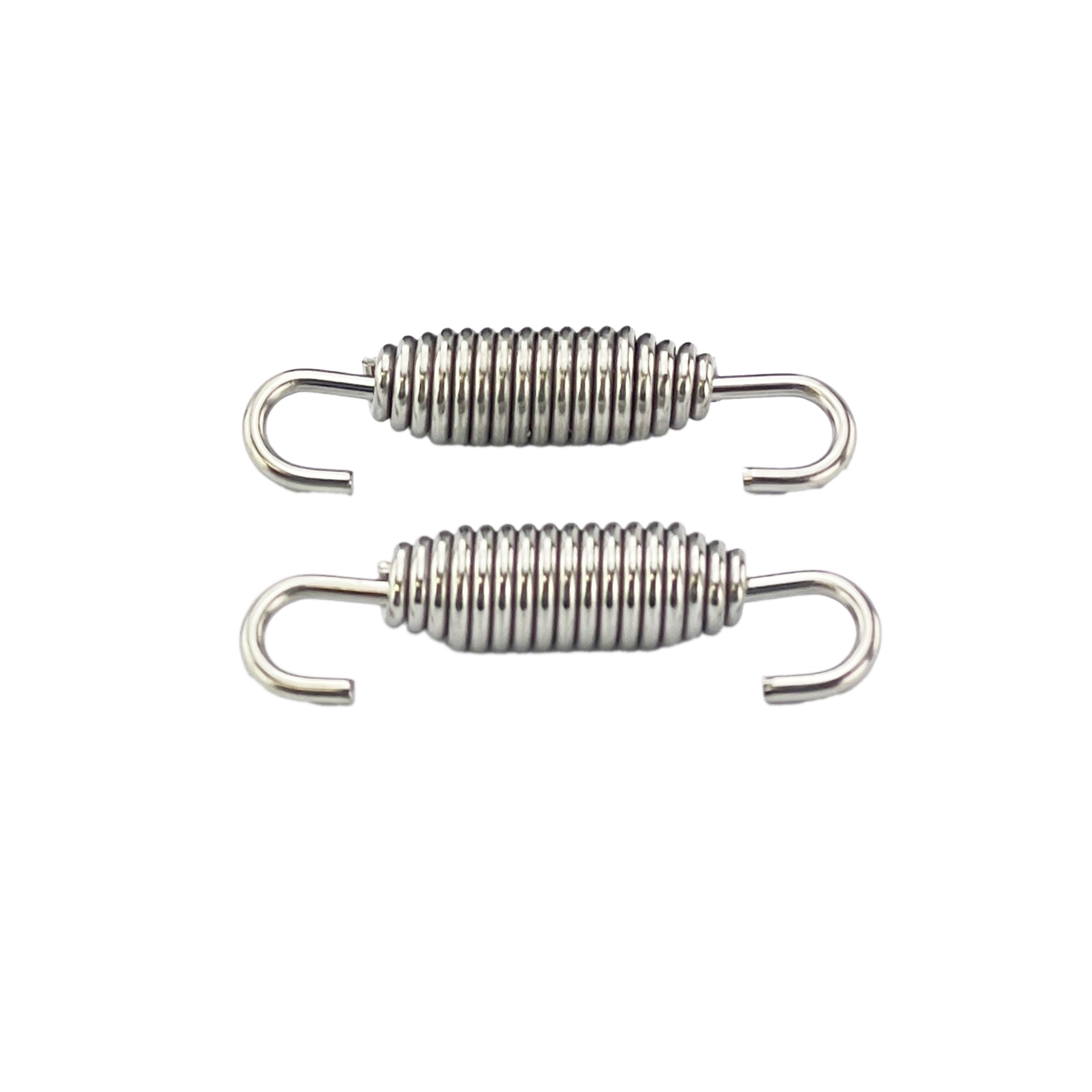 END OF LINE MegaBomb Exhaust Header 06-08 Kawasaki KX 450 F - FMF 042096