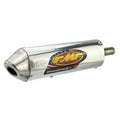 END OF LINE Powercore 4 Exhaust Silencer 93-05 Honda TRX 90 - FMF 041032