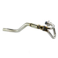 PowerBomb Exhaust Header 99-14 Honda TRX 400 EX X - FMF 040014