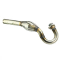 MegaBomb Exhaust Header 07-25 Honda CRF 150 R - FMF 041426