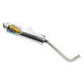 TurbineCore 2 Exhaust Silencer 88-06 Yamaha Blaster 200 - FMF 020359