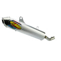 TurbineCore 2 Exhaust Silencer 01-02 Suzuki RM 250 - FMF 020405