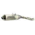 END OF LINE Powercore 4 Exhaust Silencer 07-07 Polaris OUTLAW 525 IRS - FMF 045175