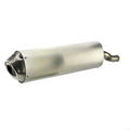 Powerline Exhaust Silencer 09-09 Polaris RANGER - FMF 045270