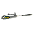 Powercore Exhaust Silencer 87-90 Suzuki LT 250 R - FMF 020279