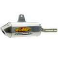 END OF LINE Powercore 4 Exhaust Silencer 08-10 Can-Am DS 70 90 - FMF 045239