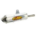 END OF LINE Powercore 4 Exhaust Silencer 08-10 Can-Am DS 70 90 - FMF 045240