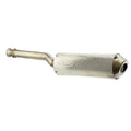 END OF LINE Powercore 4 Exhaust Silencer 08-11 Can-Am Outlander 800 MAX XT - FMF 045183