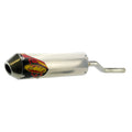 Powercore 4 Exhaust Silencer 01-20 Honda TRX 250 EX X - FMF 041269