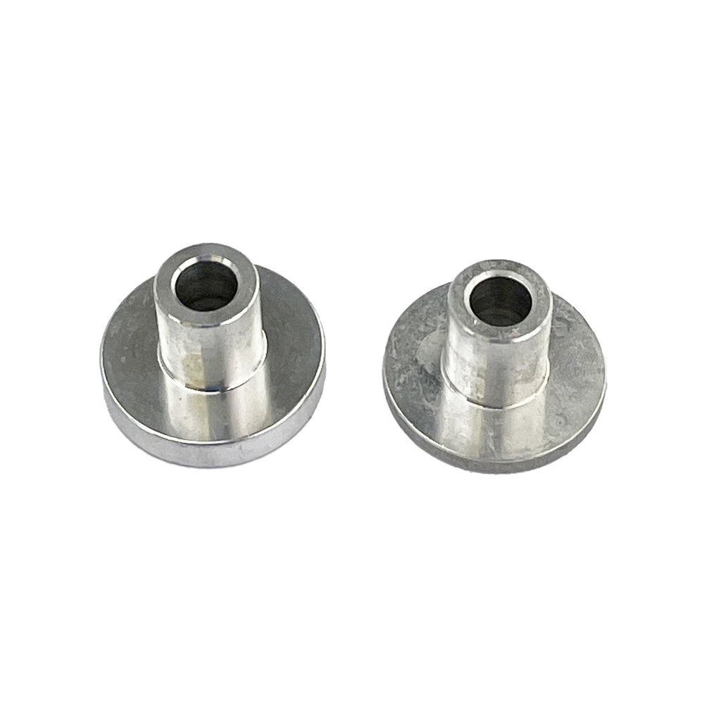 Powercore 2 Exhaust Silencer 03-08 Suzuki RM 250 - FMF 023026