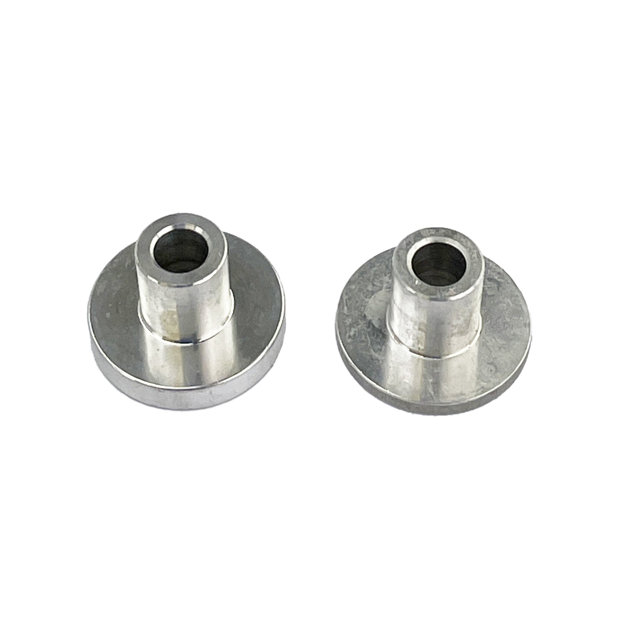 Powercore 2 Exhaust Silencer 03-08 Suzuki RM 250 - FMF 023026