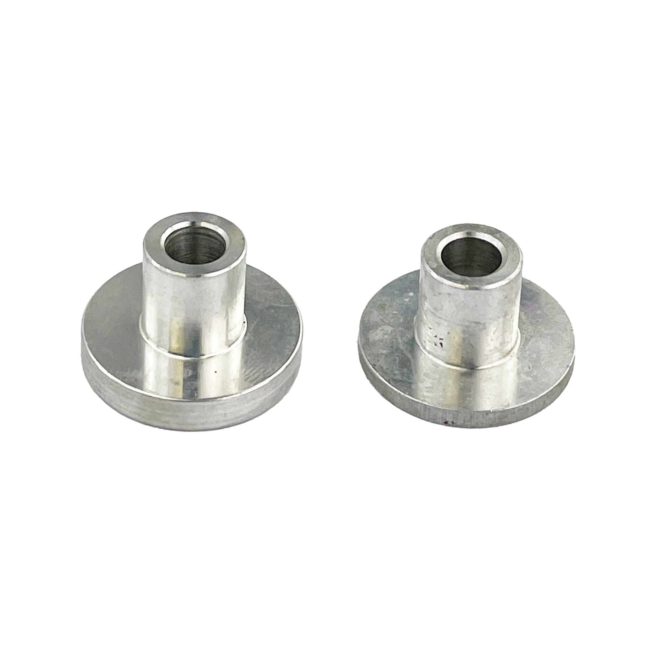 TurbineCore 2 Exhaust Silencer 03-08 Suzuki RM 250 - FMF 023029