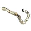 END OF LINE PowerBomb Exhaust Header 11-12 Honda CRF 450 R - FMF 041458