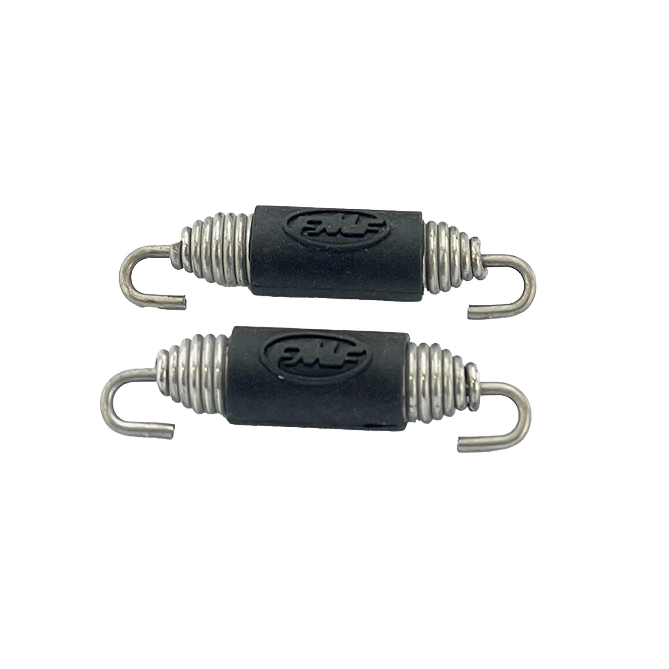 END OF LINE PowerBomb Exhaust Header 11-12 Honda CRF 450 R - FMF 041458