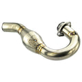 MegaBomb Exhaust Header 11-20 Suzuki RM-Z 450 - FMF 043310