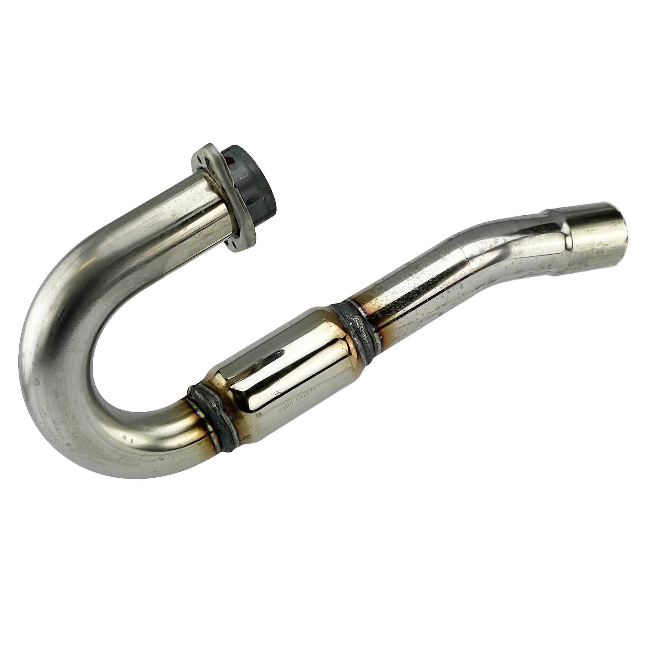 PowerBomb Exhaust Header 12-15 Kawasaki KX 450 F - FMF 042274