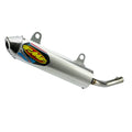 Powercore 2 Exhaust Silencer 92-96 Honda CR 250 R - FMF 020207