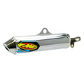 Powercore Exhaust Silencer 86-89 Yamaha 250 YZ WR - FMF 020249