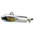 TurbineCore Exhaust Silencer 91-93 Yamaha 250 WR YZ - FMF 020353