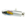 TurbineCore 2 Exhaust Silencer 97-99 Honda CR 250 R - FMF 020328