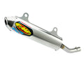 Powercore Exhaust Silencer 89-90 Honda CR 500 R - FMF 020198