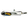 Powercore Exhaust Silencer 87-88 Honda CR 500 R - FMF 020197