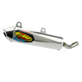 Powercore 2 Exhaust Silencer 96-99 Yamaha YZ 250 - FMF 020265