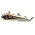 END OF LINE Powercore 2.1 Exhaust Silencer 13-19 Beta RR 250 - FMF 025230