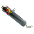 Turbinecore 2.1 Exhaust Silencer 13-19 Beta RR 300 - FMF 025233