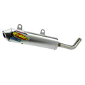 Turbinecore 2 Exhaust Silencer 98-02 KTM 380 EXC MXC SX - FMF 020310
