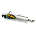 Powercore 2 Exhaust Silencer 00-01 Yamaha YZ 250 - FMF 020269
